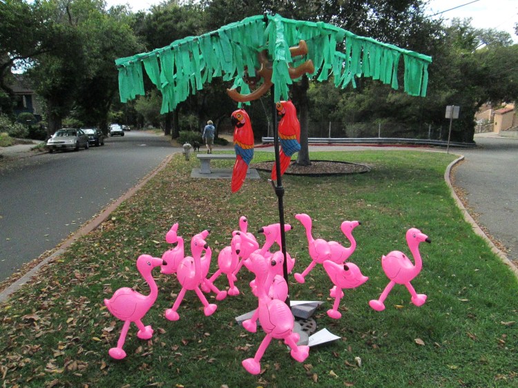 Art Project - please do not remove